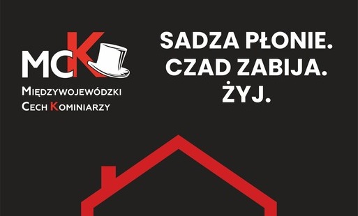 Zdjęcie do Kampania bezpiecznego ogrzewania