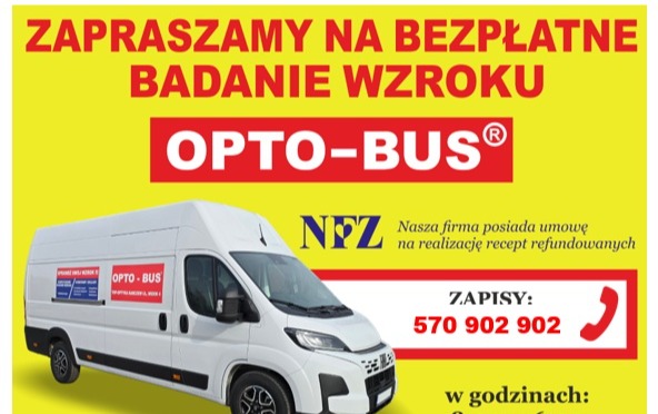 Zdjęcie artykułu z dnia 13-08-2026