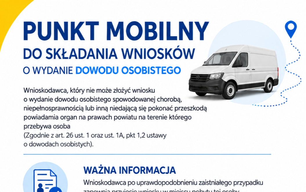 Zdjęcie artykułu z dnia 18-08-2026