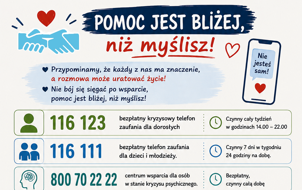 Zdjęcie artykułu z dnia 19-08-2026