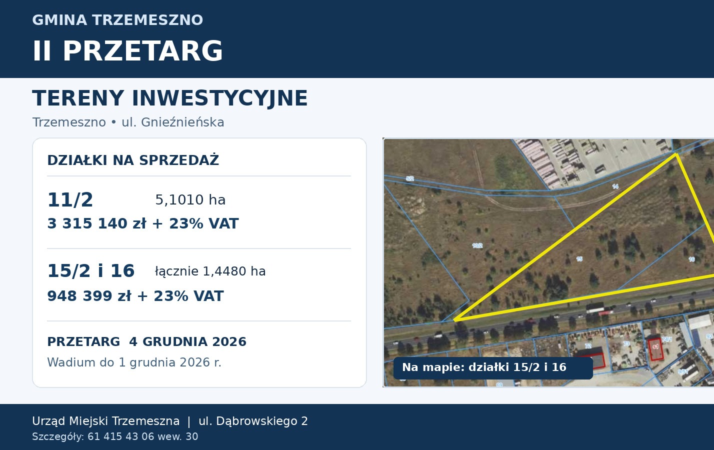 Zdjęcie artykułu z dnia 28-09-2026